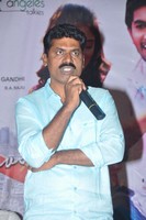 Galipatam Movie Success Meet